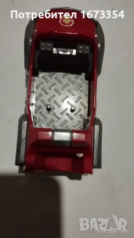 Колички ВИЕТНАМСКИ, снимка 14 - Колекции - 47993429