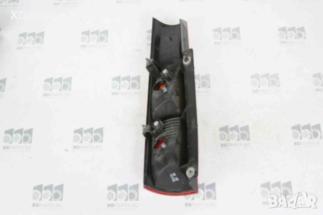 Десен стоп за Suzuki Ignis (2003-2008), снимка 2 - Части - 41576612