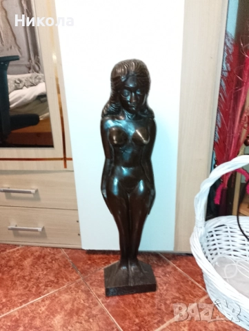 Рогове за вино, снимка 4 - Чаши - 50335395