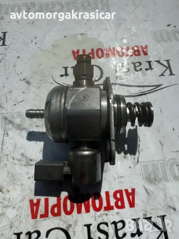помпа VW Passat 6 Пасат 6 1.8tsi, снимка 2 - Части - 55923962