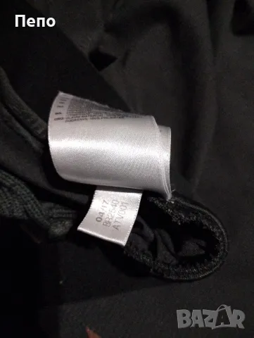 Гащи Adidas , снимка 3 - Къси панталони - 49877604