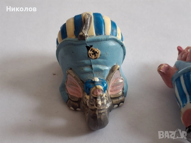 KINDER SURPRICE МНОГО СТАР ЛОТ ФУТБОЛИСТИ  , снимка 3 - Фигурки - 53870491