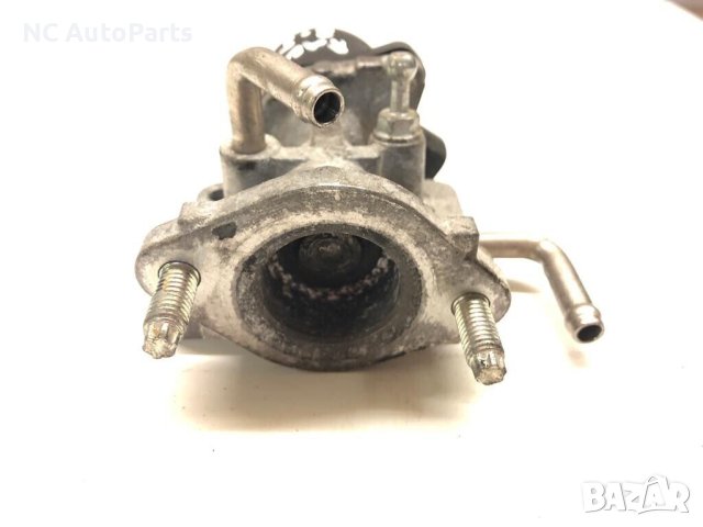 ЕГР вал за Toyota Rav4 Тойота Рав4 2.5 хибрид 2AR-FXE 25260-36060 2017, снимка 4 - Части - 42629103