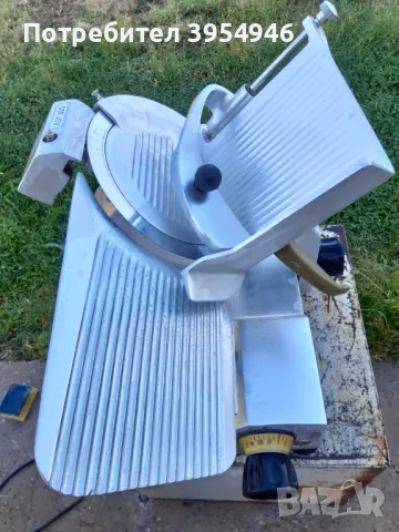 Професионална Скара, снимка 7 - Обзавеждане на кухня - 49572812