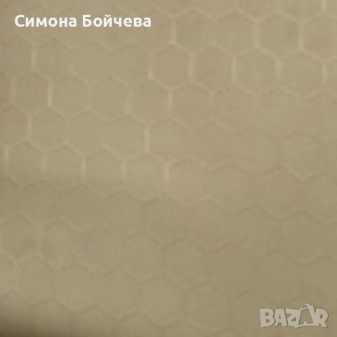 Завеса за душ 3D 180х180, снимка 7 - Пердета и завеси - 52819488