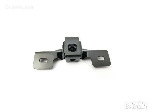  Opel Vivaro B Заключващ детайл за багажник , снимка 4 - Части - 50311486