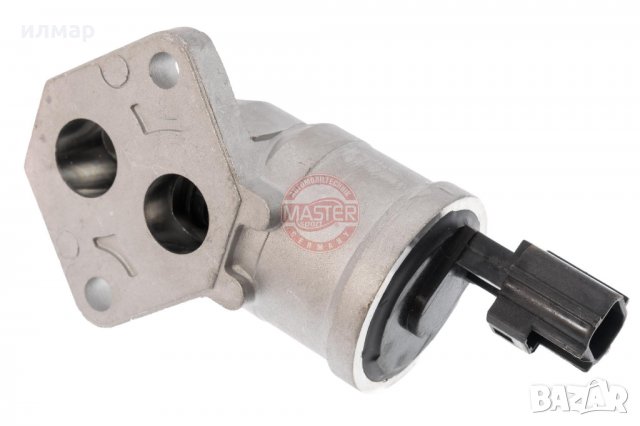 Кабели за подгревни свещи за Ауди А3 - 2,0тди /04-12г/, снимка 14 - Части - 34497582