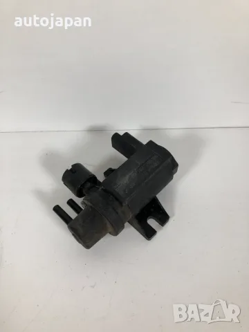 Соленоид  Mazda 2  2005   96.450.291.80