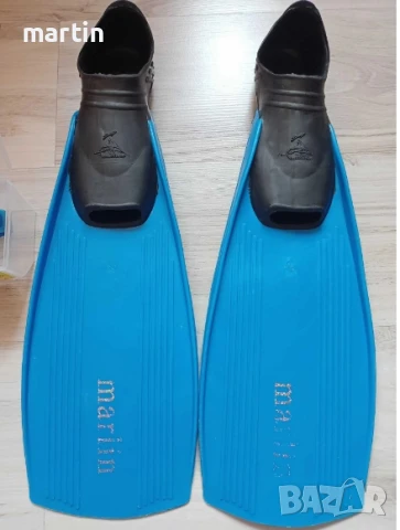 надуваем дюшек и +надуваема топка за плаж  и Комплект маска и шнорхел, снимка 12 - Водни спортове - 48894732