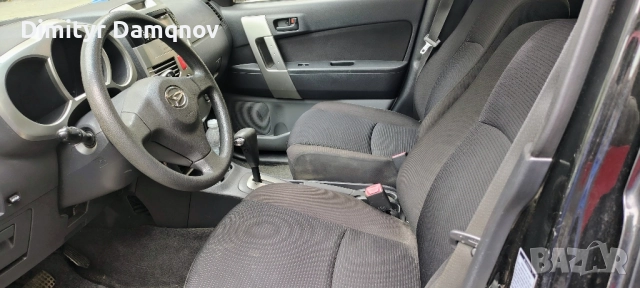 Daihatsu, снимка 7 - Автомобили и джипове - 52208822