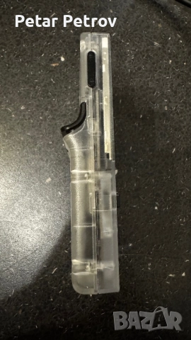 Преносима конзола Anbernic RG35XX, снимка 6 - Други игри и конзоли - 51967252