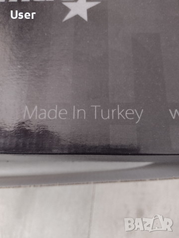 Мъжки елегантни обувки естествена кожа leather 45 46 made in Turkey  , снимка 3 - Официални обувки - 44695158