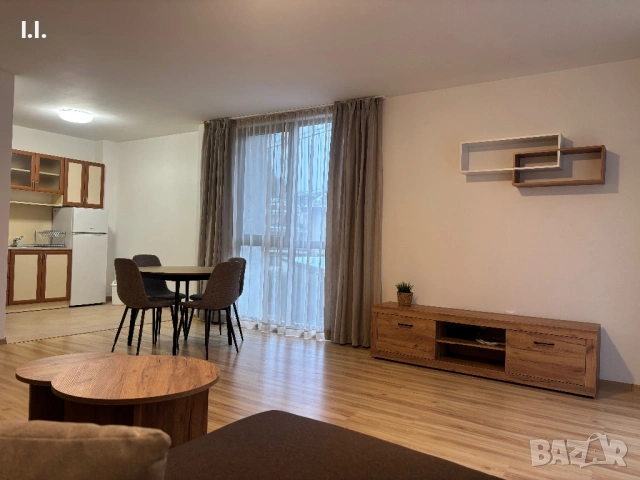 Собственик дава под наем 80кв.м., снимка 9 - Апартаменти - 53055087