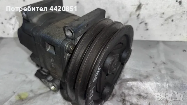 Компресор за Климатик за Mazda  323 - H12AOAH4PM