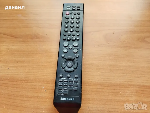 оригинално дистанционно управление за всичко за всичко имате в къщи на Самсунг , снимка 11 - Дистанционни - 49202935