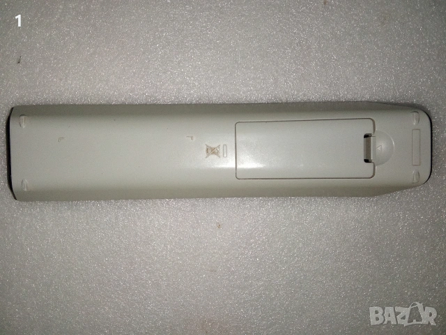 Дистанционно за телевизор Samsung , снимка 3 - Дистанционни - 53817910