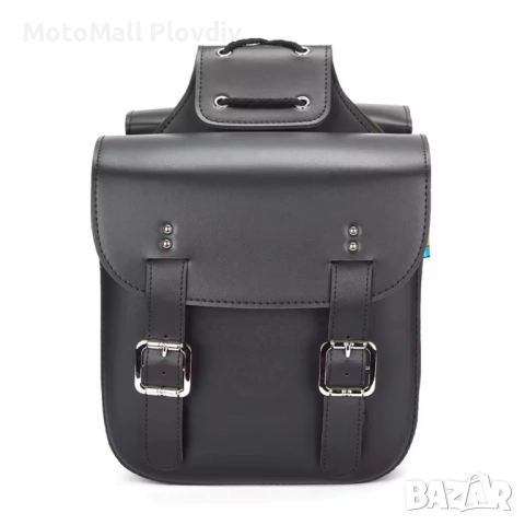 Дисаги за Мотоциклет - PA1004 2 БР/К-Т, снимка 3 - Аксесоари и консумативи - 51759161