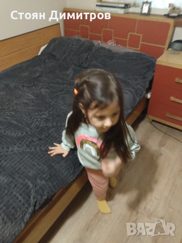 Клоун и куче прекрасна изработка,класика, ръчна работа тежи 1050гр. вис.25см., снимка 6 - Антикварни и старинни предмети - 53742838