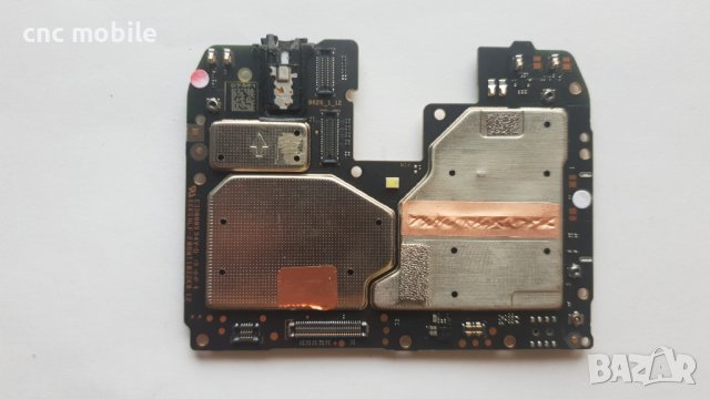 Nokia 3.2 - Nokia TA-1156 - Nokia 1164 оригинални части и аксесоари , снимка 3 - Резервни части за телефони - 40383097