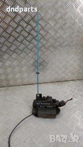 Брава врата Fiat Croma 2007г.(предна дясна)	