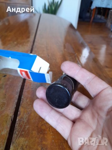 Стара четка за бръснене #6, снимка 8 - Антикварни и старинни предмети - 41749034