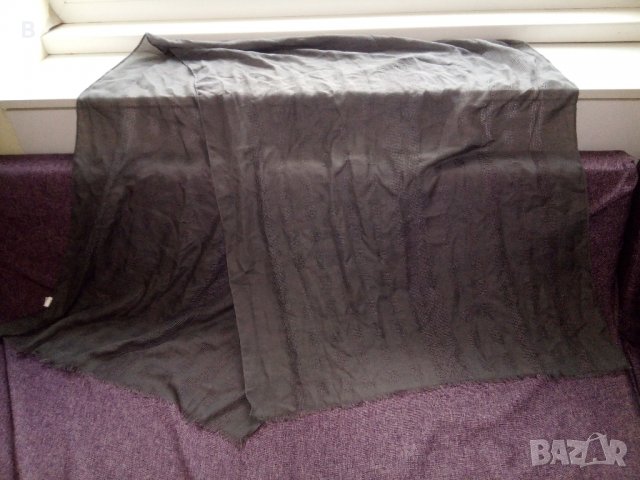 Шал Primark, снимка 2 - Шалове - 39460030