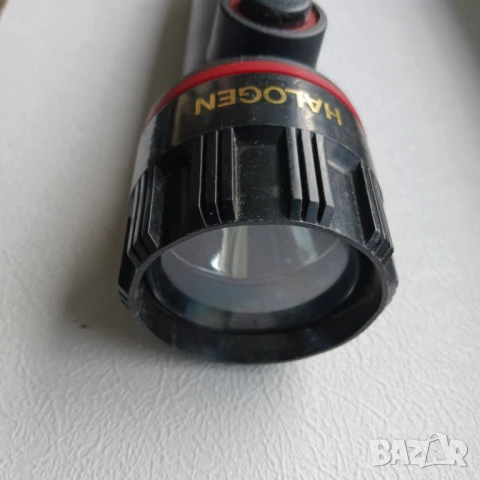 прожектори и фенерчета, снимка 2 - Други - 50960173