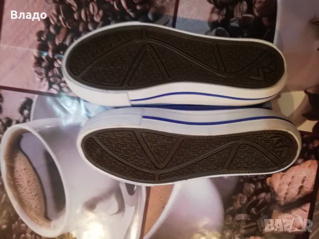 Кецове Vty 28 номер + подарък , снимка 3 - Детски маратонки - 49680978