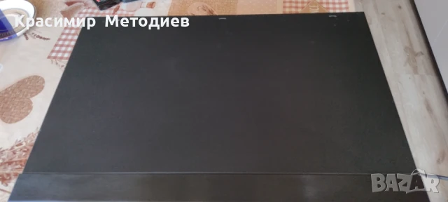 Aiwa xc 550, снимка 11 - Аудиосистеми - 51195704