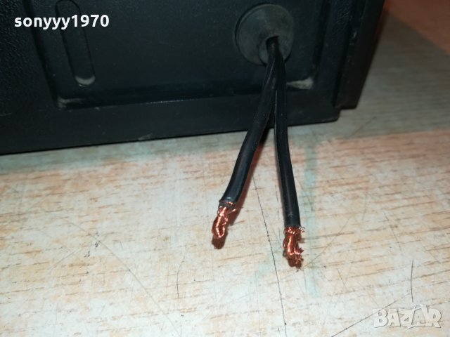 GRUNDIG CNF-350 GERMANY 2009211744, снимка 16 - Декове - 34196598