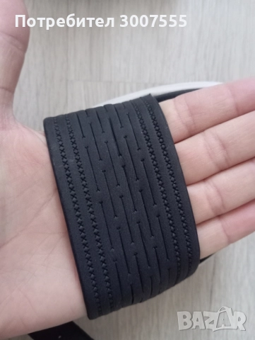 Сандали , снимка 3 - Сандали - 51792262