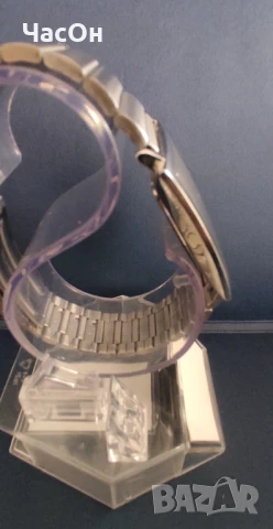 Дизайнерски GUY LAROSHE - красота!, снимка 5 - Мъжки - 50551186