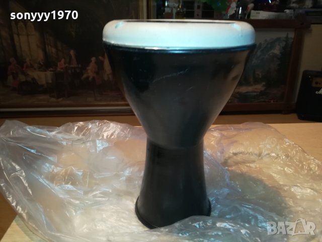 75лв тарамбука внос от сирия 0702221700, снимка 5 - Ударни инструменти - 35705620