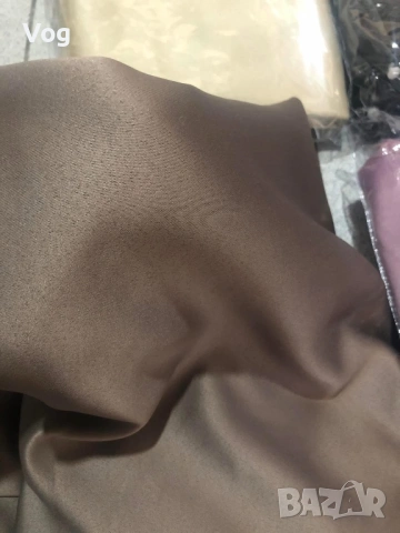 Завеси декоративни , снимка 13 - Пердета и завеси - 31485167