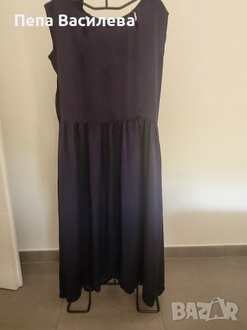 Рокля на LIlith, снимка 4 - Рокли - 41225811