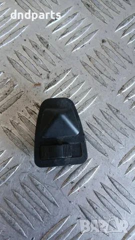 Джойстик огледала BMW 3 E46 2003 03200500 3 (E46) (1998-2005)