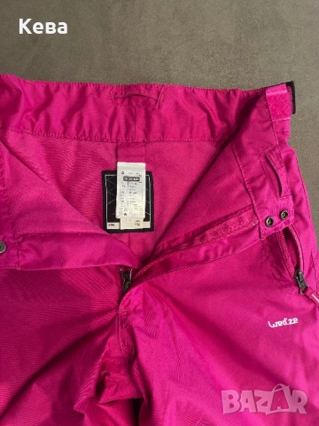 Ски понтйлон, снимка 2 - Зимни спортове - 53724735