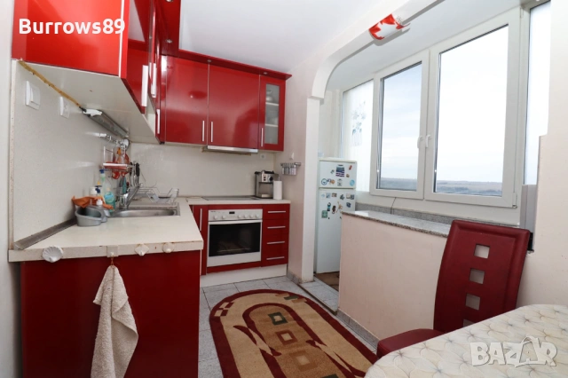 Двустаен под наем в Банкя, снимка 5 - Апартаменти - 53667279