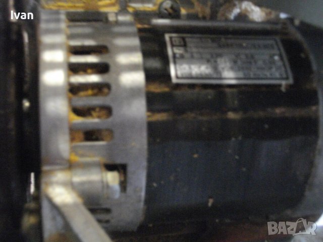 METABO 5348 Промишлен/Професионален Настолен Циркуляр-Немски-14,5кг/2,7А/2900 об/м/550W-Алумин Плот, снимка 17 - Други инструменти - 40075970