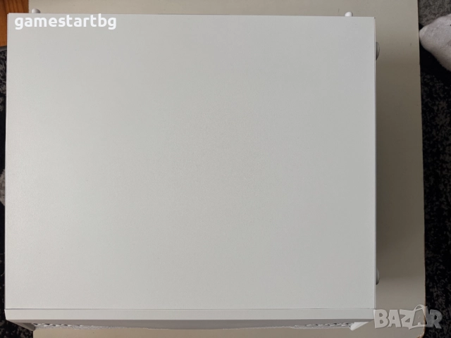 Gaming PC - Intel i5 - 10400(12 ядра) , 20GB RAM DDR4, снимка 5 - Геймърски - 52618081