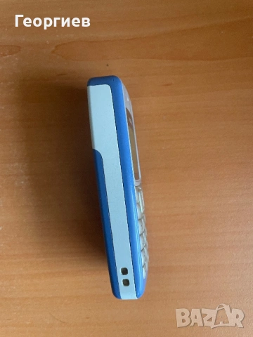 Nokia 1110i, снимка 4 - Nokia - 53477369