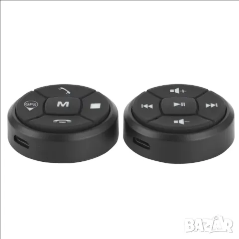 Управление от волана на мултимедийни системи с ANDROID, USB зареждане, снимка 10 - Аксесоари и консумативи - 49155957