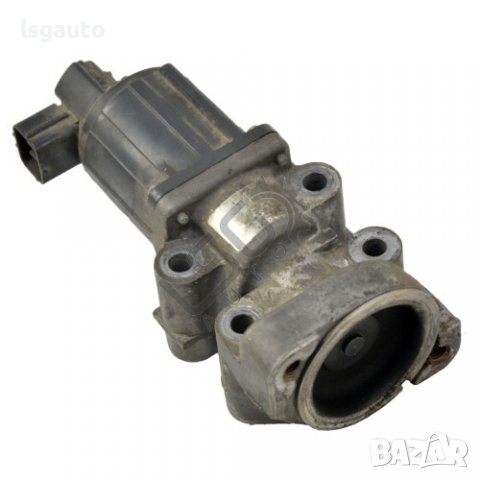 EGR клапан Opel ZAFIRA B(2005-2014) ID:95201, снимка 1 - Части - 39859509