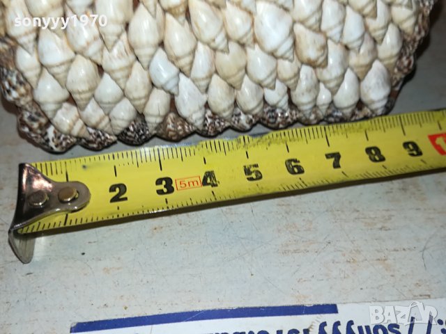 КУТИЯ ОТ ГЕРМАНИЯ С МИДИ 1406231206M, снимка 17 - Колекции - 41161830