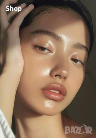 -50% Tretinoin cream 0,05%, снимка 5 - Козметика за лице - 53306969