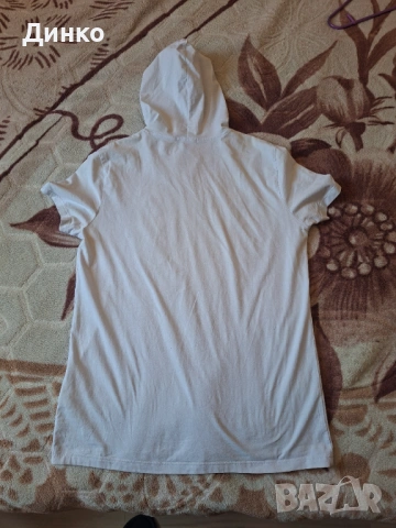 Чисто нови обувки N-STAR + подарък фланелка!, снимка 7 - Ежедневни обувки - 53522718