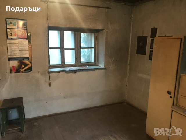 Къща в с. Пчелище, снимка 6 - Къщи - 52663011