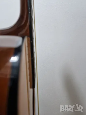 EPIPHONE BY GIBSON акустична китара , снимка 8 - Китари - 42458637