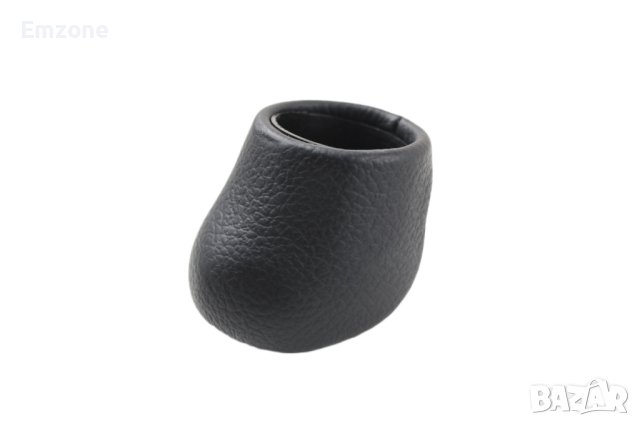 Топка за Скоростен Лост 4014 за Форд Ford Mondeo Focus Kuga Galaxy C-Max S-Max с 6 скорости, снимка 7 - Аксесоари и консумативи - 40437647