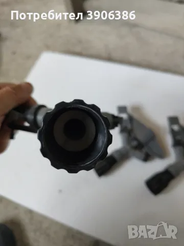 пръскачки за поливане, снимка 2 - Напояване - 50408391